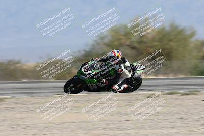 media/Oct-26-2025-Race Pace (Sun) [[c1447ca738]]/Verified/8-Turn 3 Exit Pans (1145am)/